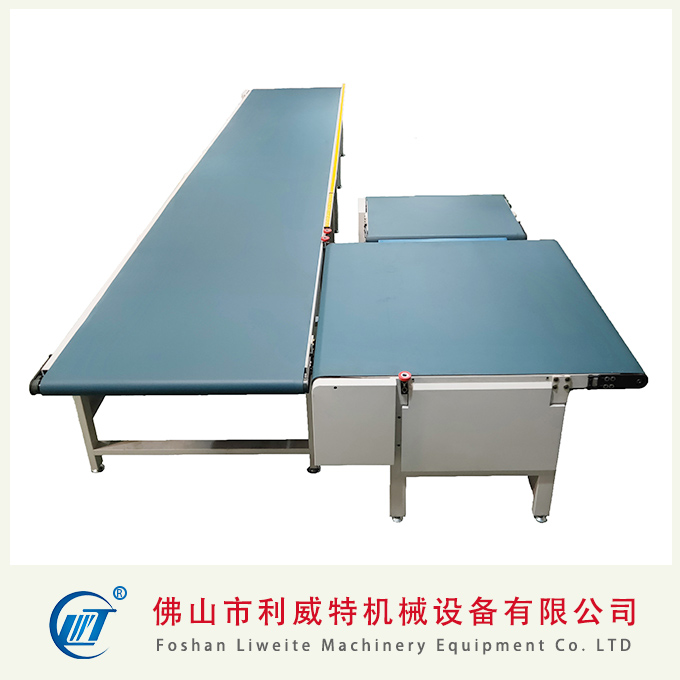 1596621924406545.jpg 1596621924406545.jpg