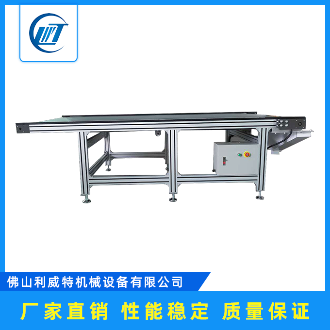 1602655753120015.jpg 产品.jpg