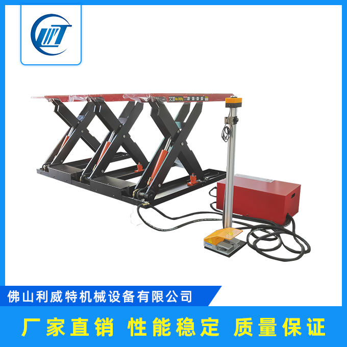 1602832002512757.jpg 1602832002512757.jpg