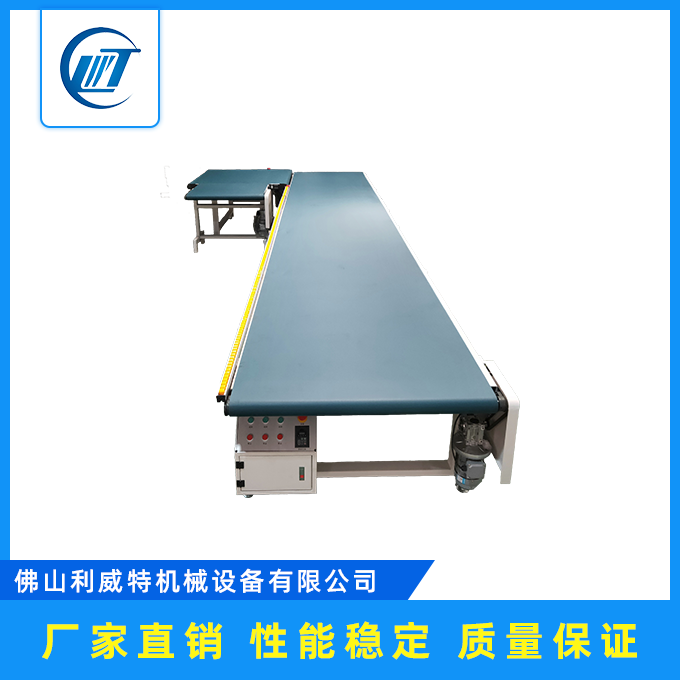 1604472175458045.jpg 产品.jpg