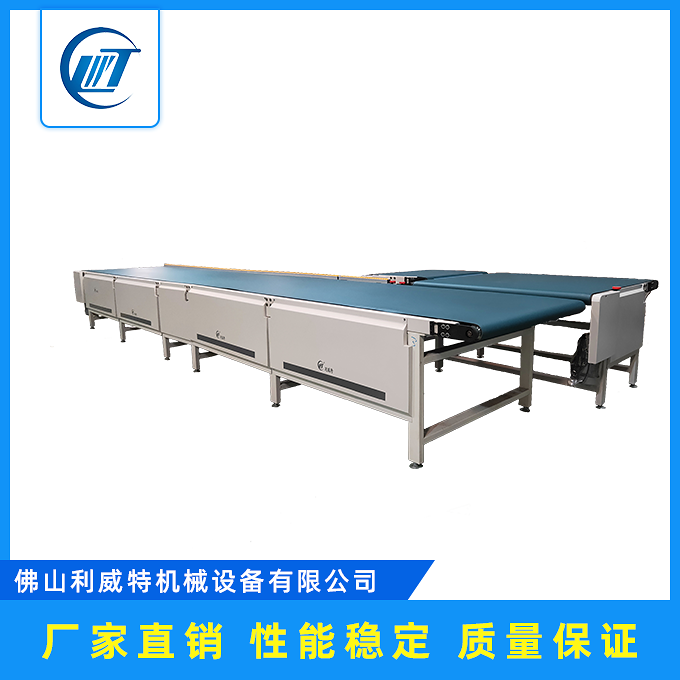 1605346132560241.jpg 产品.jpg