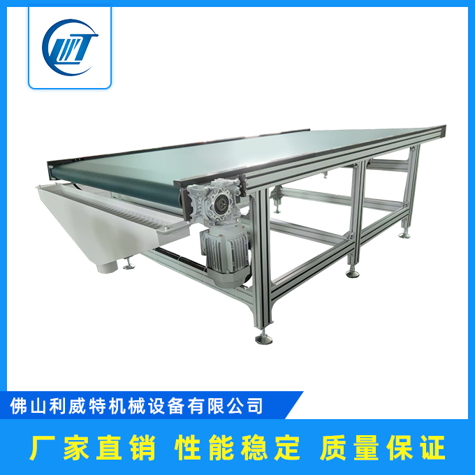 1607413660287815.jpg 产品.jpg