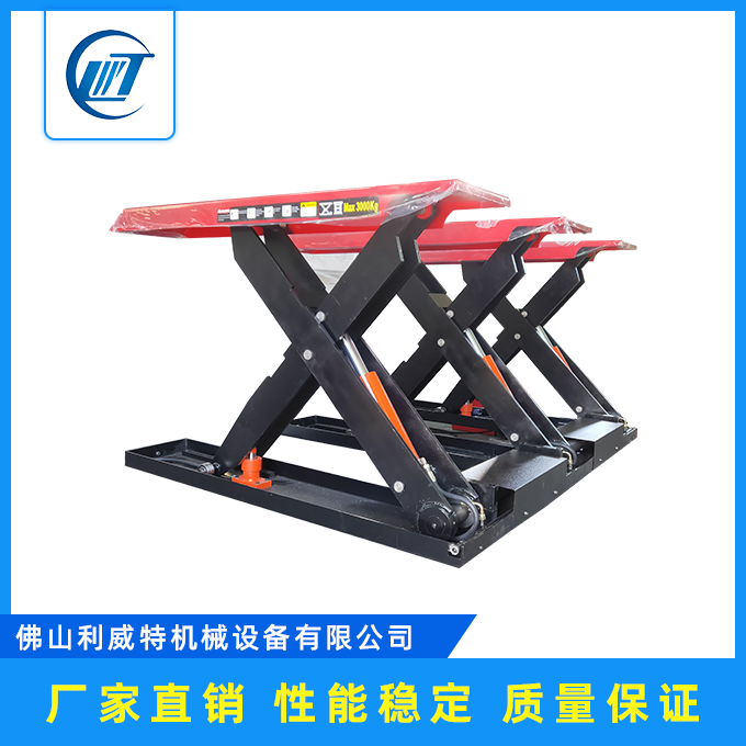 1608972470808343.jpg 产品.jpg