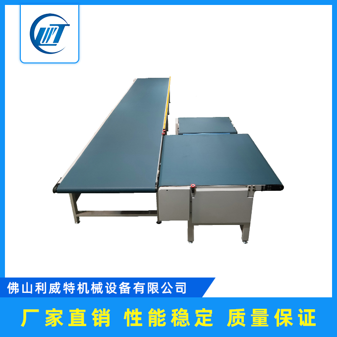 1622775787948310.jpg 1622775787948310.jpg