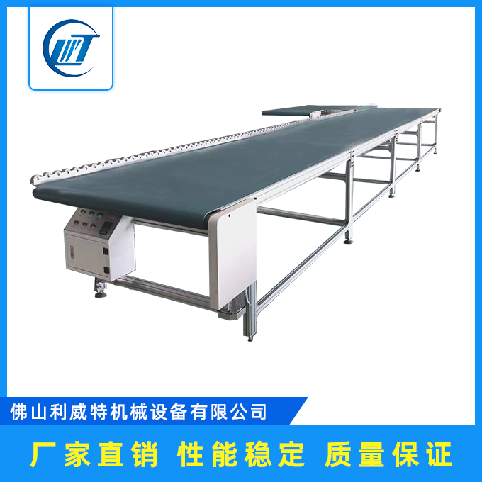 1634090688899608.jpg 1634090688899608.jpg